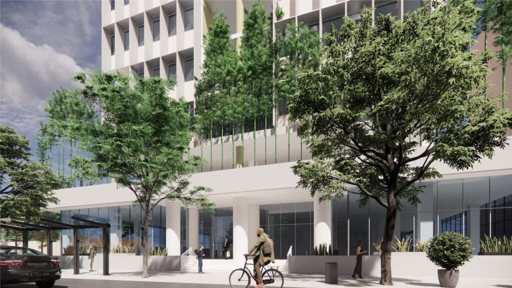 3424_wilshire_Exterior2