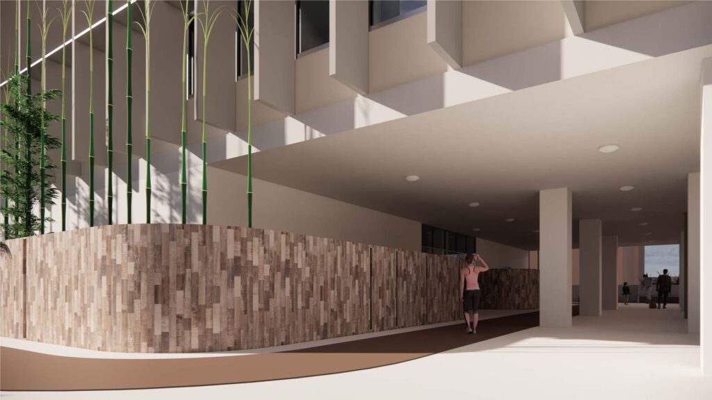 3424_wilshire_Exterior3