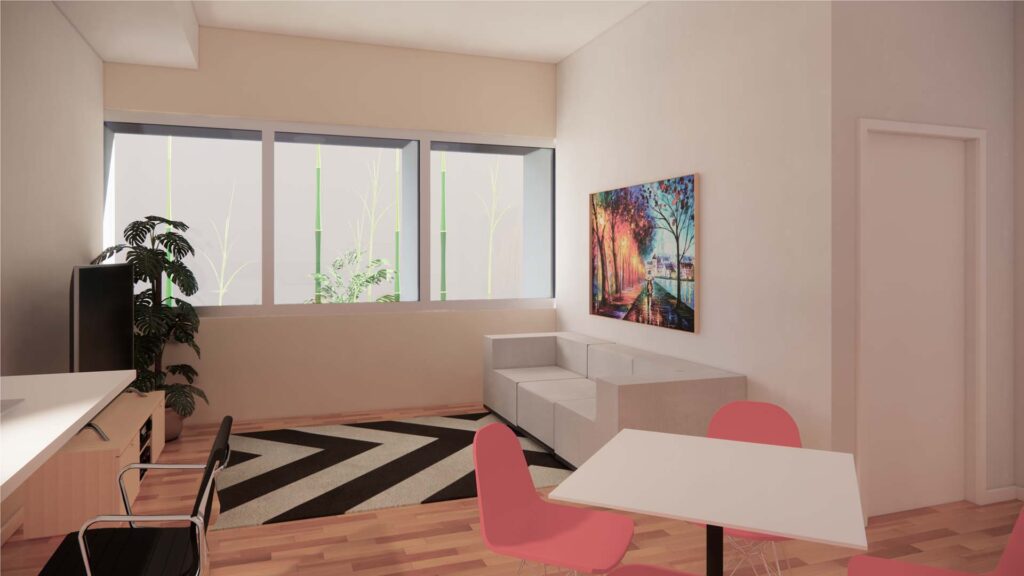 3424_wilshire_Interior1