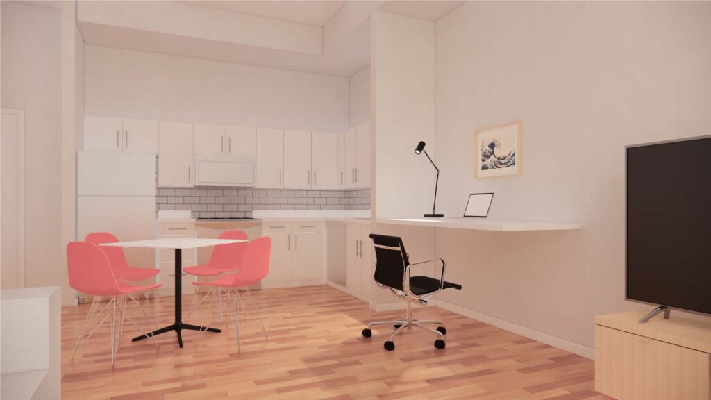 3424_wilshire_Interior2