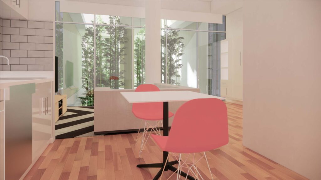 3424_wilshire_Interior5