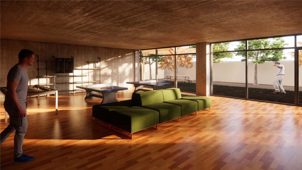 permanent_supportive_housing_community_room_interior