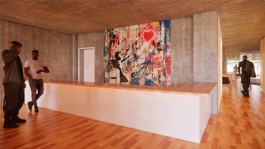 permanent_supportive_housing_reception_interior