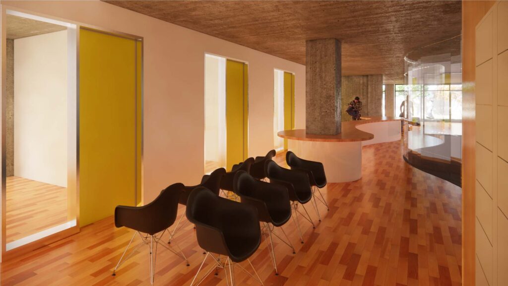 permanent_supportive_housing_supportive_services_interior