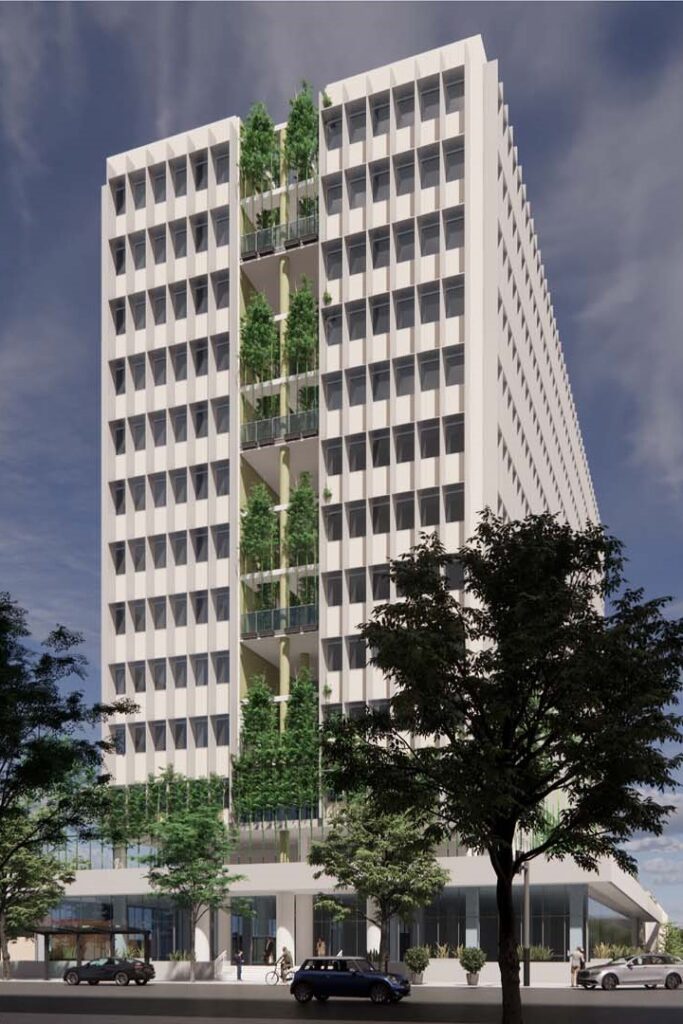 3424_wilshire_Exterior Long